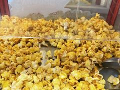 -有位虾匠·香辣蟹·小龙虾(李村店)