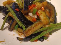 -鸡毛店·川菜(双楠店)