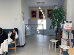 -8020拜尔口腔门诊部(朝阳路店)