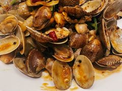 -万龙洲海鲜(大兴绿地缤纷城店)