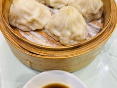 -东海海鲜酒家(流花店)