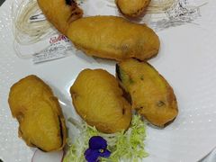 -品味居·首店·大连鲜活海鲜大连菜(东港店)