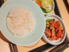 -多喝汤·粤式茶餐(太和金铂店)