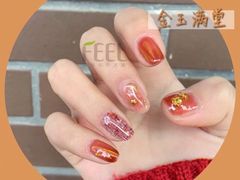 -BHG时尚百货(望京店)