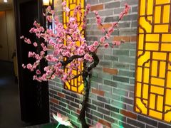 -富侨养生(光大会展店)