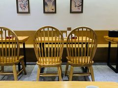 -天天鲜面馆(衡山路店)