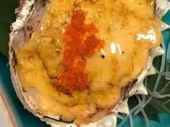 -三禾屋·亚洲融合小馆(未来科技城店)