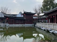 -檀园
