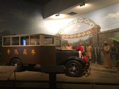 -柳州工业博物馆