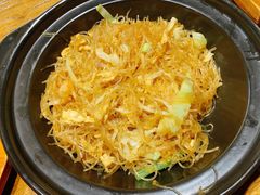 -嘉禾·悦享餐厅(八方汇店)