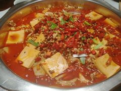 -宽口美蛙鱼头(大唐西市店)