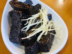 米血-乡亲鹅肉城(吴江店)