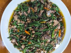 尖椒鸡-陈有良尖椒鸡(渝中示范店)
