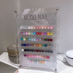 -mood理容店