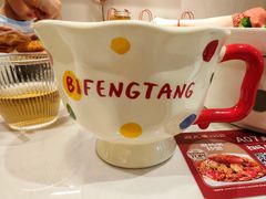 -避风塘·老港味餐厅(虹口龙之梦店)
