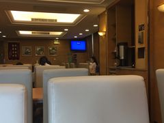-上海美兆健康医疗体检中心(古北店)
