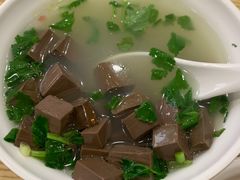 -珊珊小笼馆(仙霞路店)