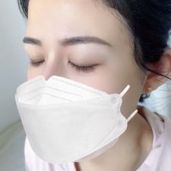 -Yue Show馨选·半永久纹眉纹眼线