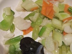 -眉州东坡(民族园店)