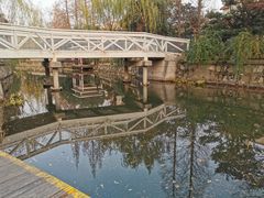 -兰溪青年公园