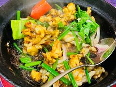 -惠食佳·朱雀(东方商厦店)