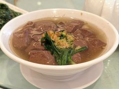 -新海利海鲜城·41年珠海老字号(夏湾店)