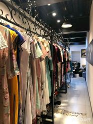 -时光纪亲子全家福照相馆(静安店母女写真父母纪念照)