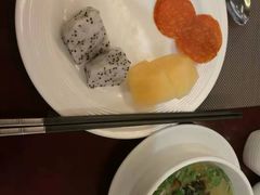 -北京兴基铂尔曼饭店