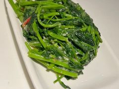 -金湖港式餐厅(建外店)