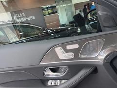 -奔驰北京鹏龙星徽(西大望路店)