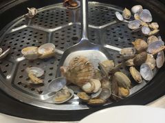 -福泉海码头(六里山店)