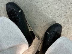 -冰纷万象滑冰场(沈阳万象城店)