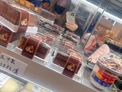 -阿昌烘焙