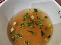 -三宽猪蹄(咸阳店)