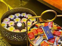 -素凯泰泰式按摩SPA(杭州嘉里中心店)