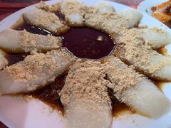 -周血旺老店