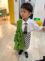 -57KIDS儿童摄影