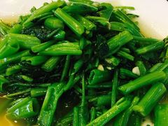 -九龙湾·御膳坊(九龙窠路店)