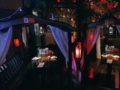 -老阿爸江浙土菜(前进东路店)