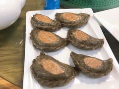 -高记惠州风味楼(惠城店)