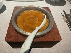 -逸道(益丰·外滩源店)