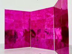 -金泽21世纪美术馆