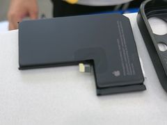 -千米手机电脑维修回收(松江泗泾店)