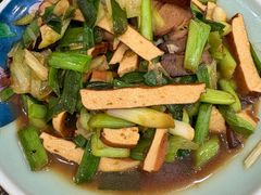 -绍兴名菜馆(可乐路店)