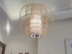 -七欣天香辣蟹火锅(南京桥北太平店)