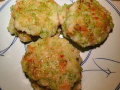 -日丰园海肠水饺·老字号大连海鲜(和平广场店)