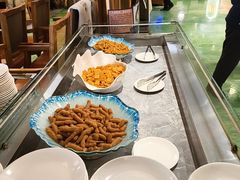 -君邦火锅(新疆大厦店)