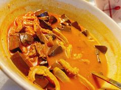 -湘中缘·湖南菜(娄底驻京办店)