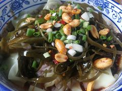 -状元水饺(成都SM广场店)