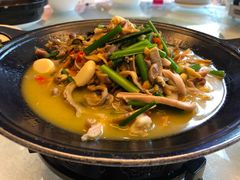 -同湘会馆(粤垦路店)